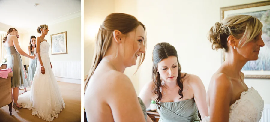 Pickerings-Wedding-Photographer-11.jpg