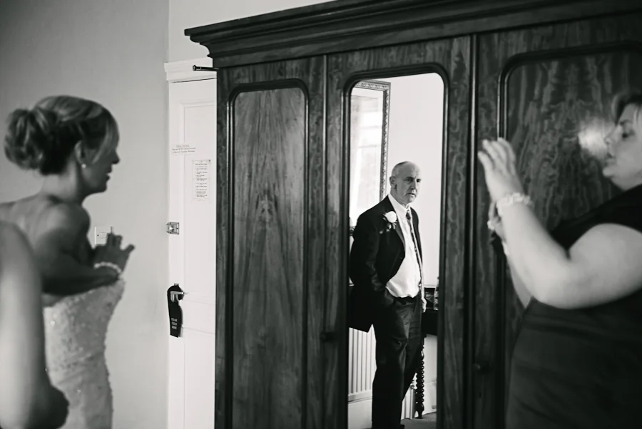 Pickerings-Wedding-Photographer-12.jpg