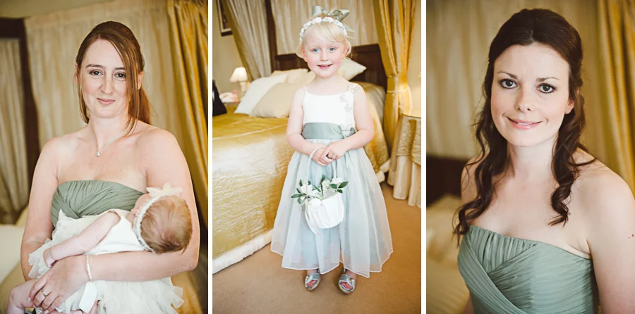Pickerings-Wedding-Photographer-13.jpg