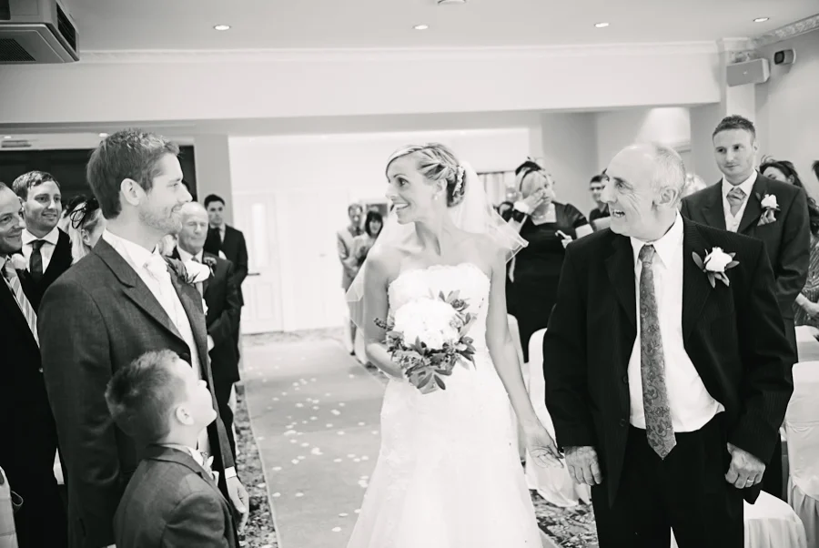 Pickerings-Wedding-Photographer-14.jpg
