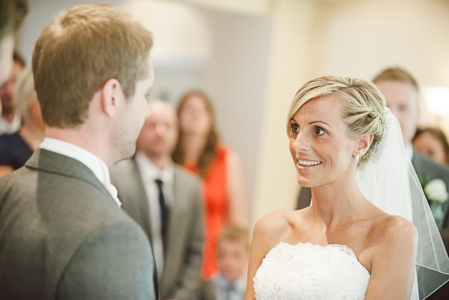 Pickerings-Wedding-Photographer-16.jpg
