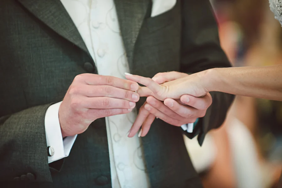 Pickerings-Wedding-Photographer-17.jpg