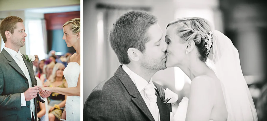 Pickerings-Wedding-Photographer-18.jpg