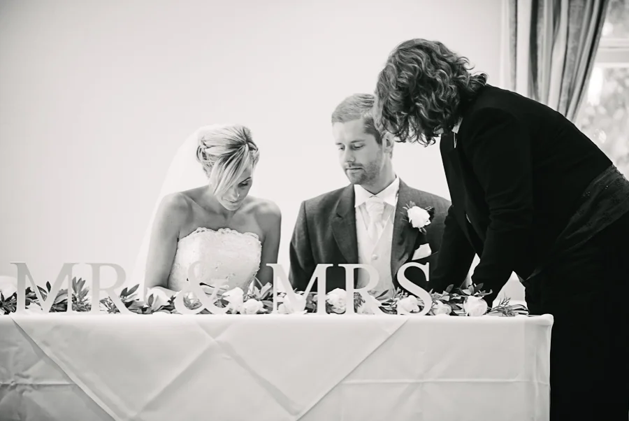 Pickerings-Wedding-Photographer-19.jpg