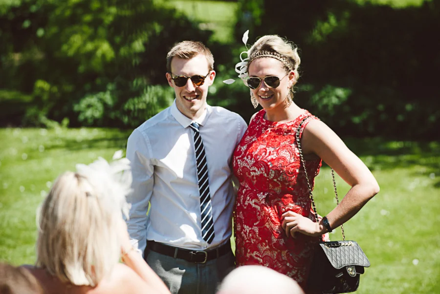 Pickerings-Wedding-Photographer-20.jpg