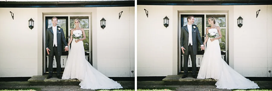 Pickerings-Wedding-Photographer-22.jpg
