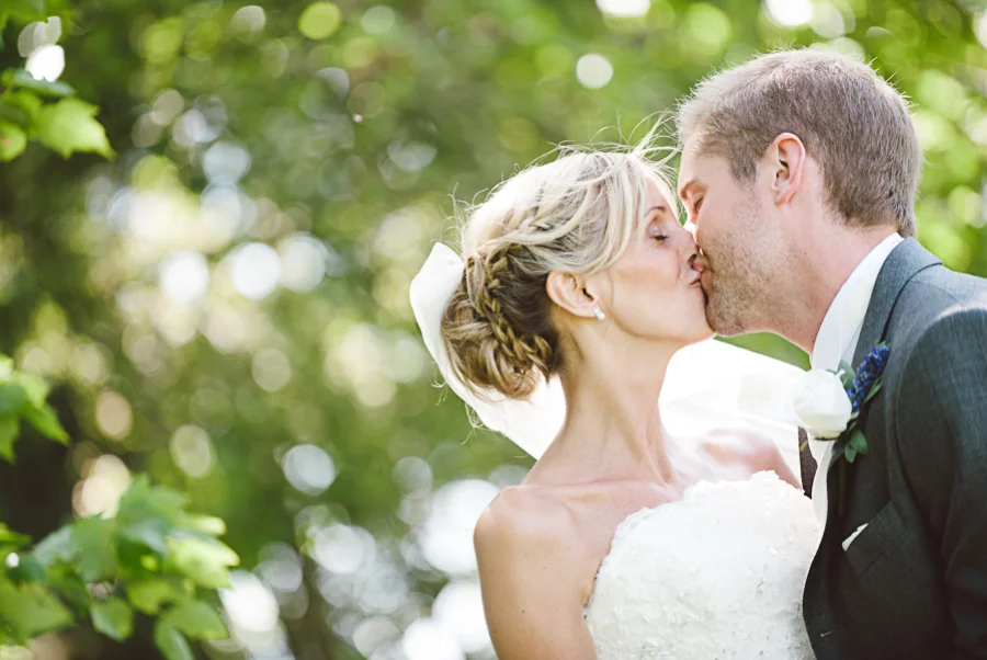 Pickerings-Wedding-Photographer-25.jpg