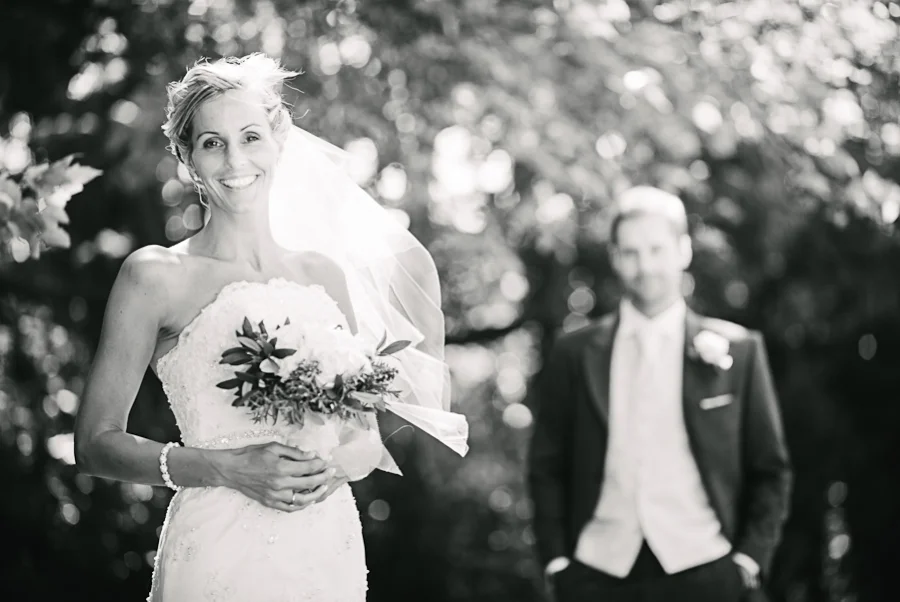 Pickerings-Wedding-Photographer-27.jpg