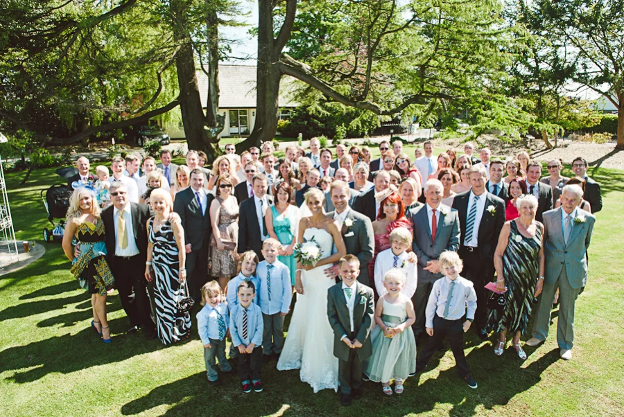 Pickerings-Wedding-Photographer-29.jpg