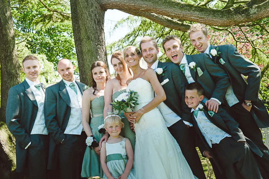 Pickerings-Wedding-Photographer-32.jpg