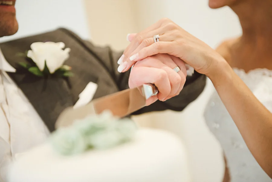 Pickerings-Wedding-Photographer-33.jpg