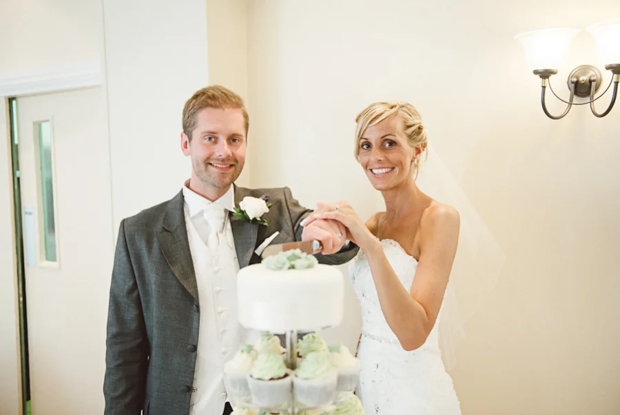 Pickerings-Wedding-Photographer-34.jpg