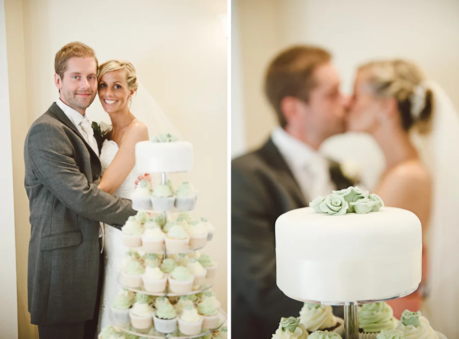 Pickerings-Wedding-Photographer-35.jpg
