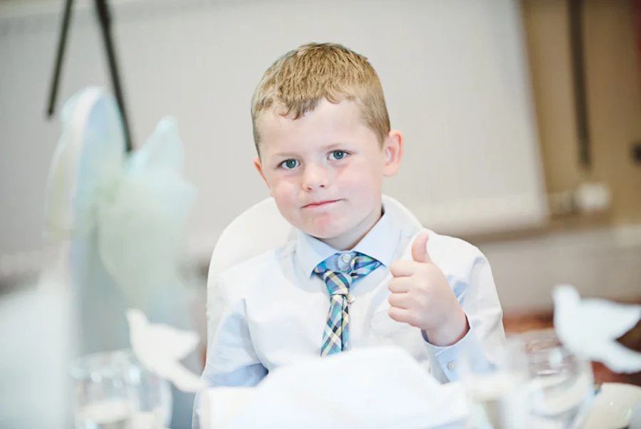 Pickerings-Wedding-Photographer-41.jpg