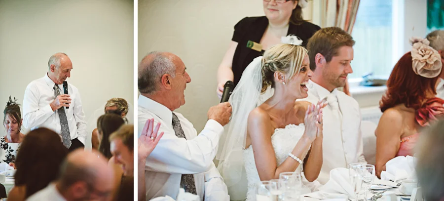 Pickerings-Wedding-Photographer-45.jpg