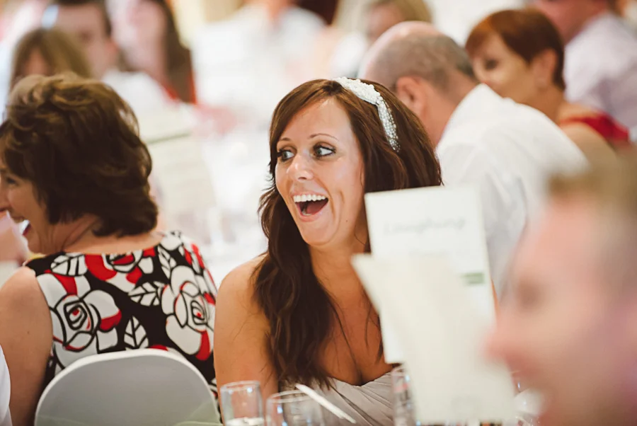Pickerings-Wedding-Photographer-48.jpg