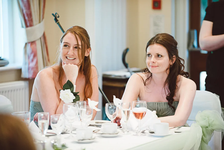 Pickerings-Wedding-Photographer-50.jpg
