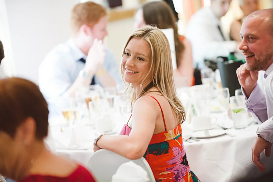 Pickerings-Wedding-Photographer-51.jpg