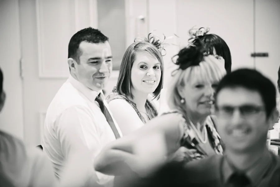 Pickerings-Wedding-Photographer-55.jpg