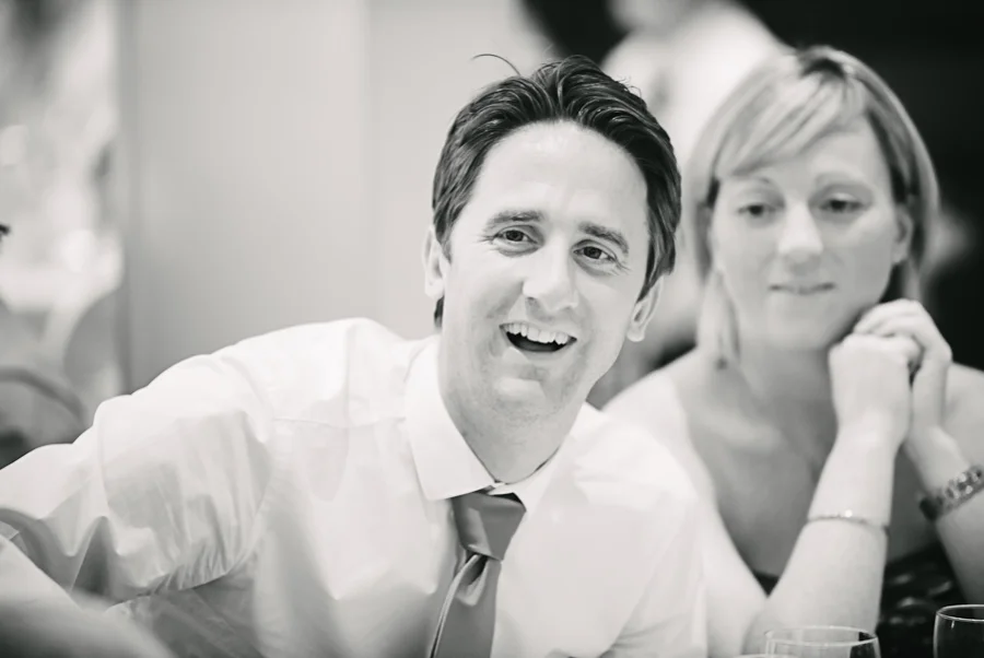 Pickerings-Wedding-Photographer-56.jpg