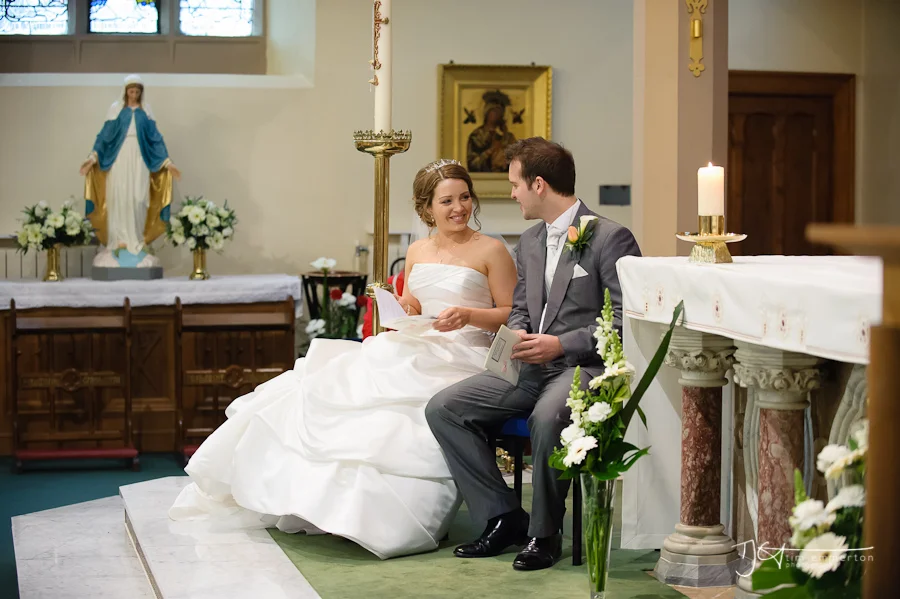 Shaw-Hill-Wedding-Photographer-022.jpg