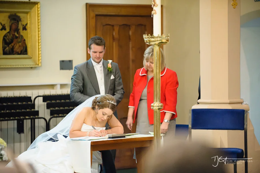 Shaw-Hill-Wedding-Photographer-026.jpg