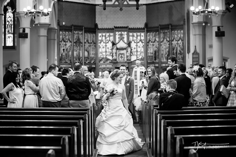 Shaw-Hill-Wedding-Photographer-029.jpg