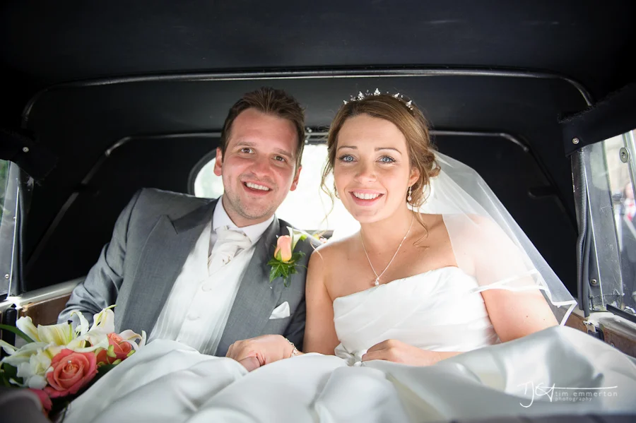 Shaw-Hill-Wedding-Photographer-032.jpg