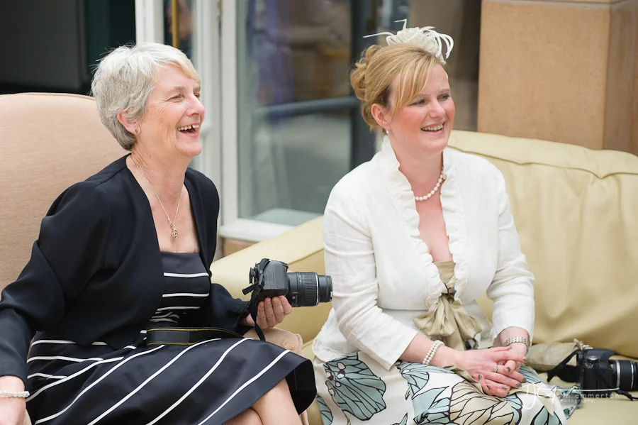 Shaw-Hill-Wedding-Photographer-041.jpg