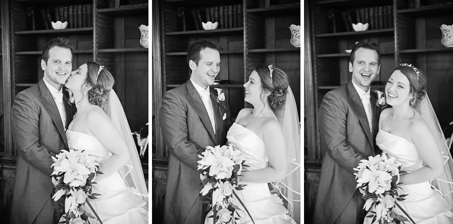 Shaw-Hill-Wedding-Photographer-048.jpg