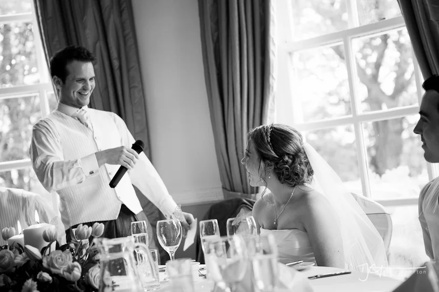 Shaw-Hill-Wedding-Photographer-066.jpg