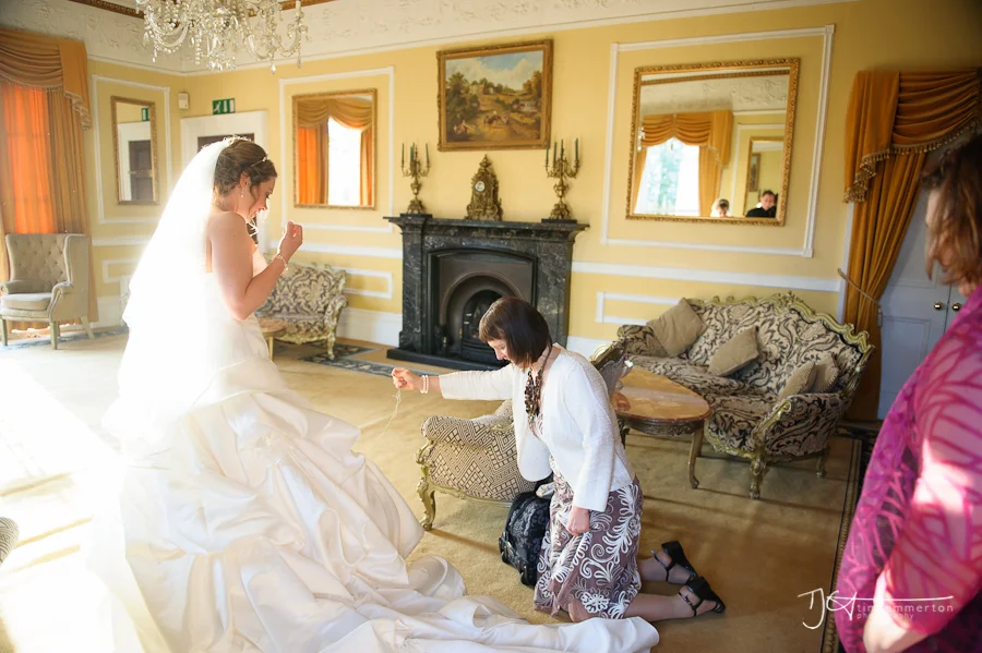 Shaw-Hill-Wedding-Photographer-071.jpg