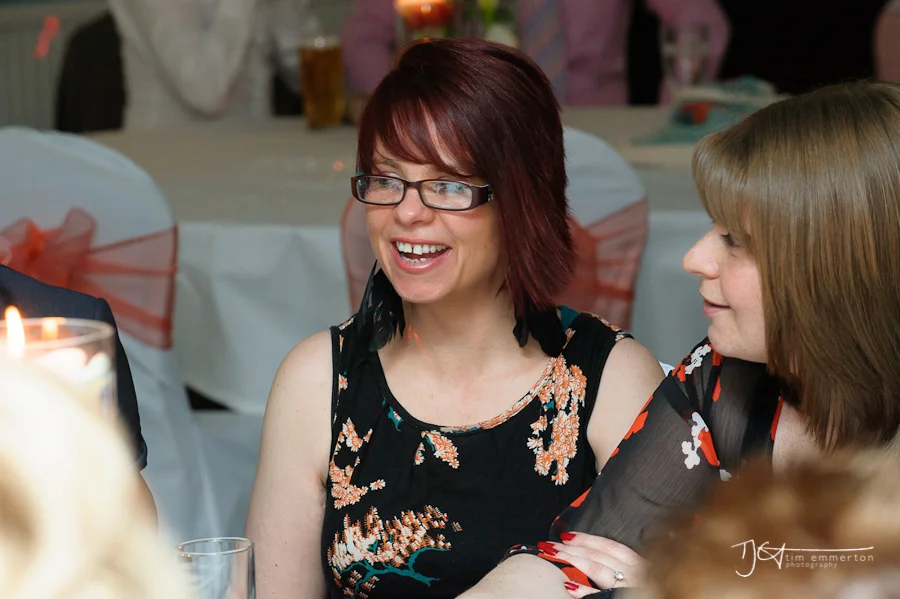 Shaw-Hill-Wedding-Photographer-072.jpg