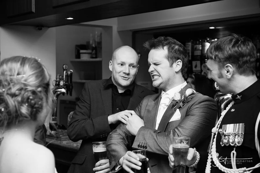 Shaw-Hill-Wedding-Photographer-077.jpg