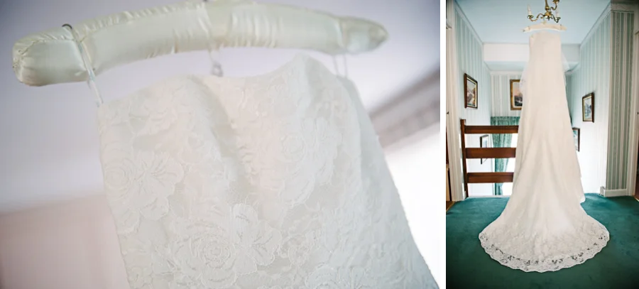 Singleton-Lodge-Wedding-Photographer-002.jpg