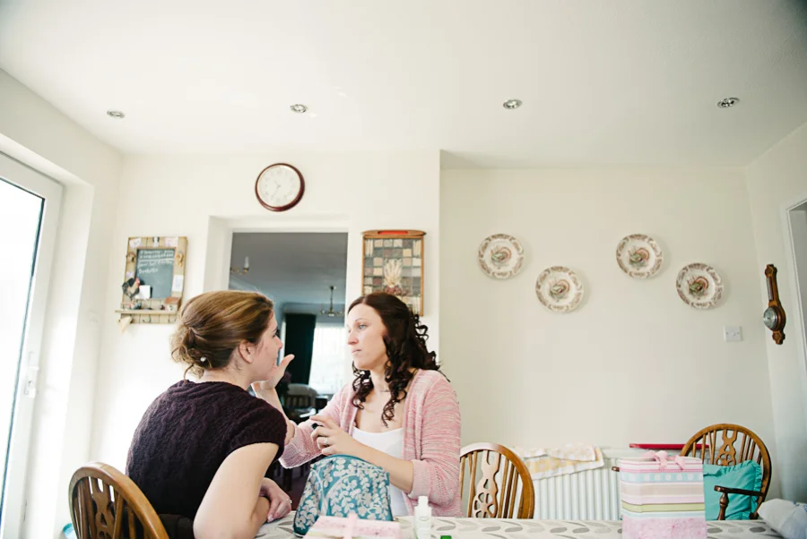 Singleton-Lodge-Wedding-Photographer-006.jpg