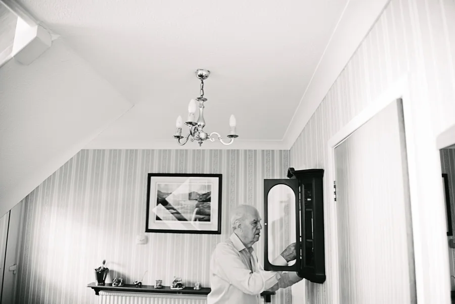 Singleton-Lodge-Wedding-Photographer-023.jpg