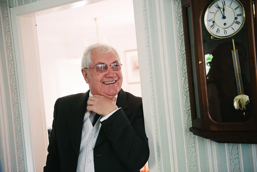 Singleton-Lodge-Wedding-Photographer-029.jpg