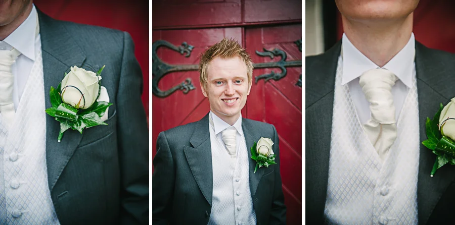 Singleton-Lodge-Wedding-Photographer-035.jpg