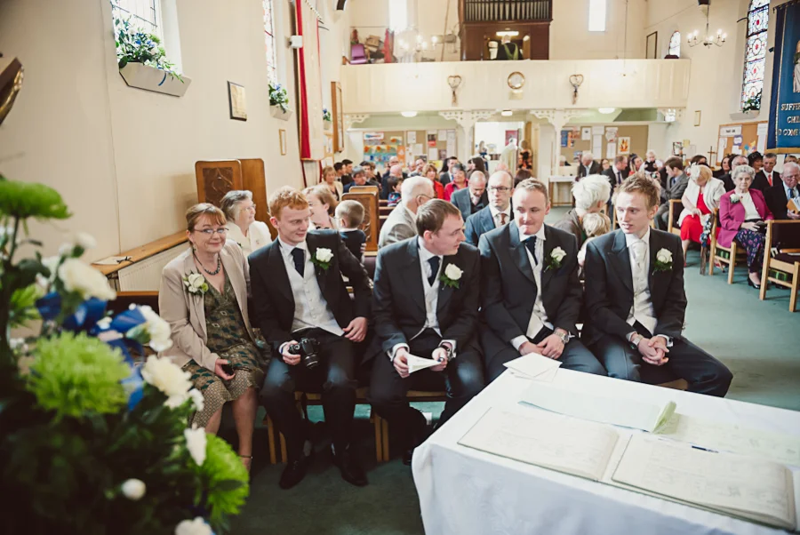 Singleton-Lodge-Wedding-Photographer-046.jpg
