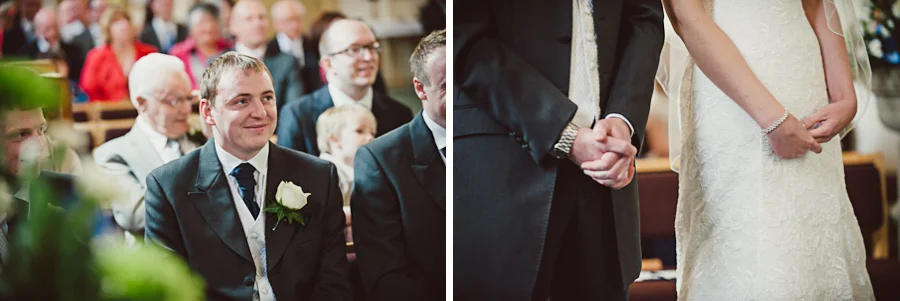 Singleton-Lodge-Wedding-Photographer-051.jpg