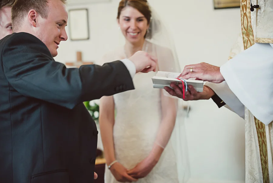 Singleton-Lodge-Wedding-Photographer-055.jpg