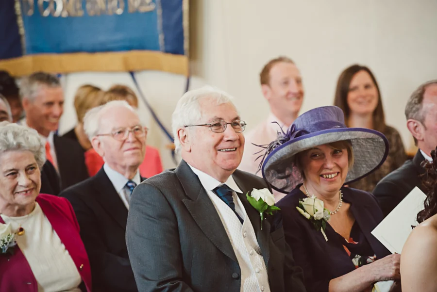Singleton-Lodge-Wedding-Photographer-056.jpg