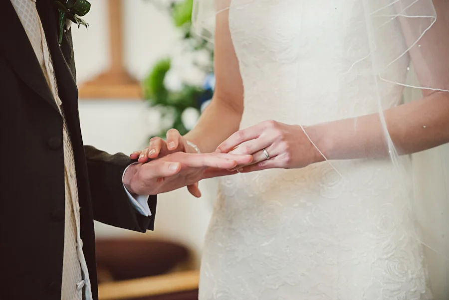 Singleton-Lodge-Wedding-Photographer-057.jpg