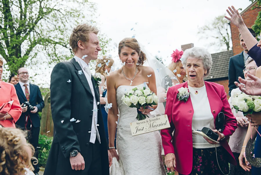 Singleton-Lodge-Wedding-Photographer-064.jpg