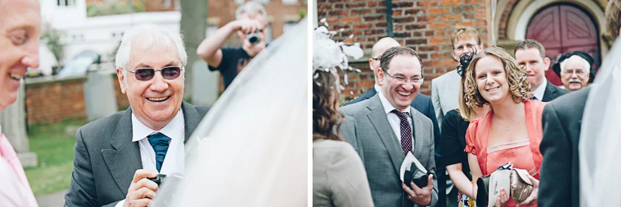 Singleton-Lodge-Wedding-Photographer-068.jpg