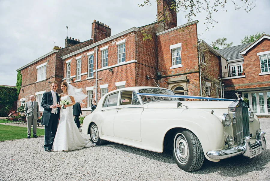Singleton-Lodge-Wedding-Photographer-071.jpg