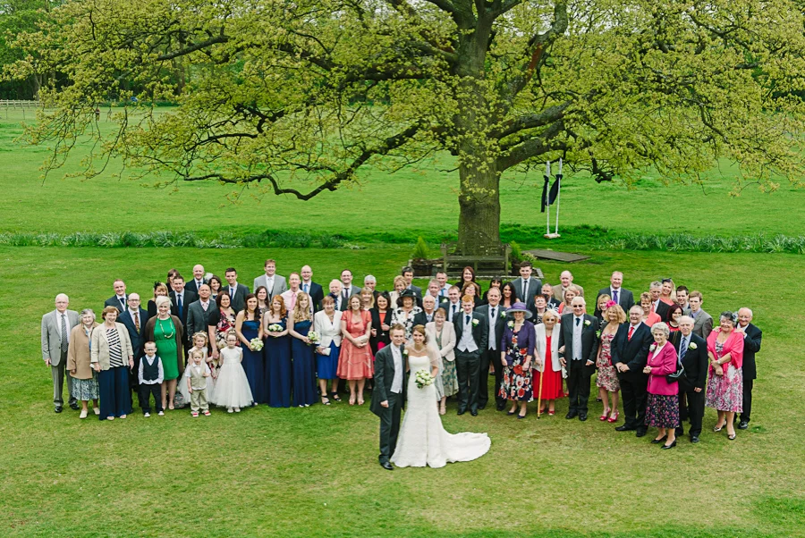 Singleton-Lodge-Wedding-Photographer-088.jpg