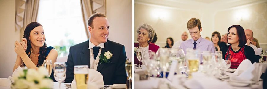 Singleton-Lodge-Wedding-Photographer-093.jpg