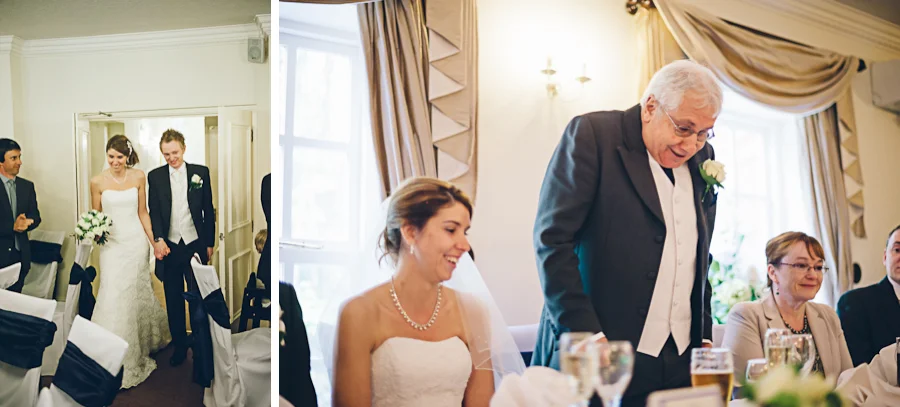 Singleton-Lodge-Wedding-Photographer-097.jpg